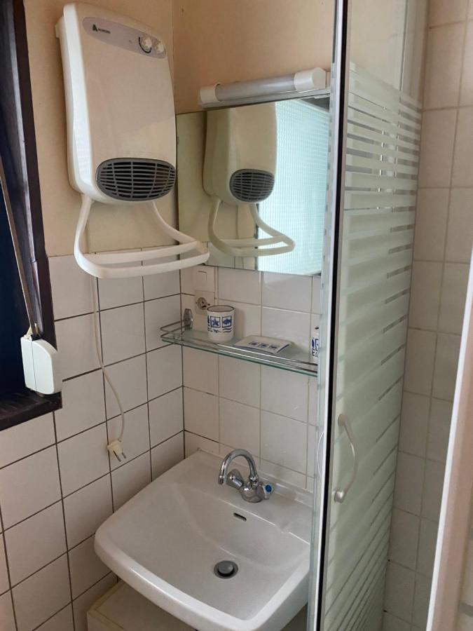 Residence Le Chitelet Ла Брес Екстериор снимка